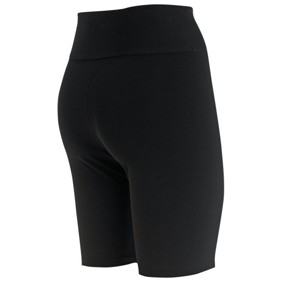 Deha Γυναικείο ποδηλατικό κολάν Biker Stretch Shorts Deha Γυναικείο ποδηλατικό κολάν Biker Stretch Shorts